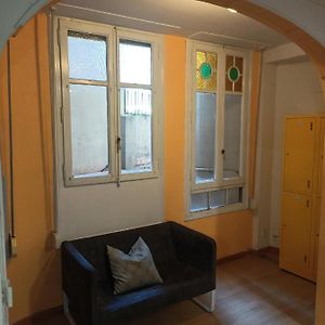 Gemenschappelijk Kamer Alleen voor Vrouwen